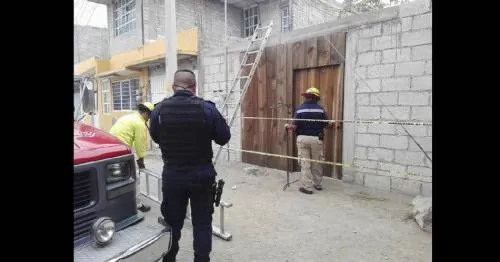 Asesinan a mujer dentro de su vivienda en Tehuacán