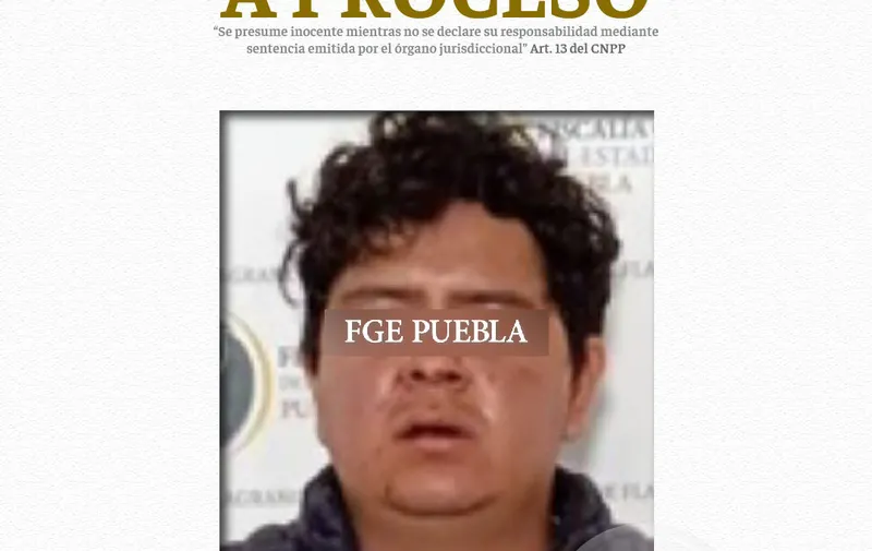 Foto: Especial