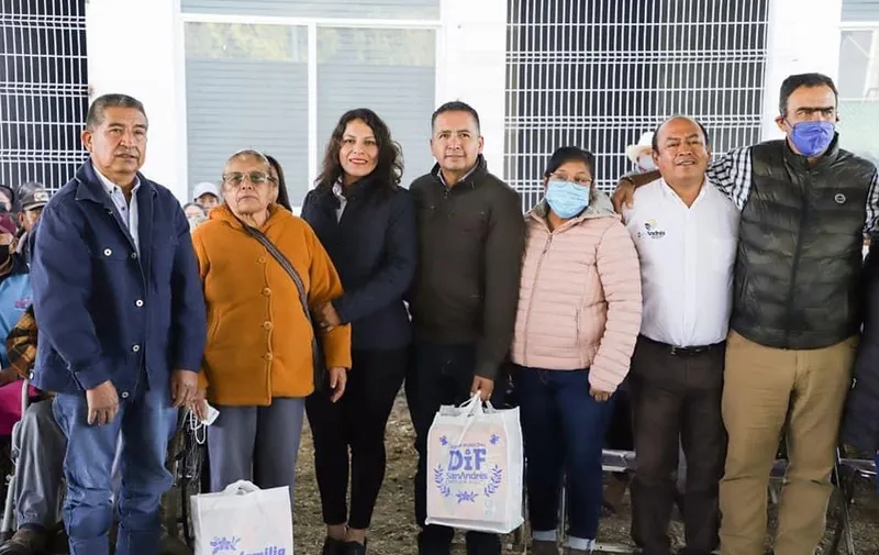 Imagen del artículo