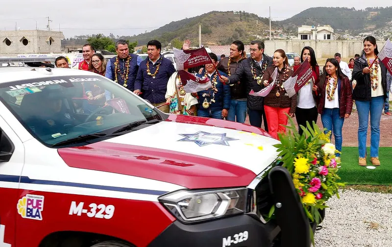 sergio-salomon-cespedes-gira-zautla