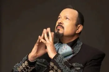 Convoy de Pepe Aguilar es atacado en Villanueva y moviliza fuerzas de seguridad