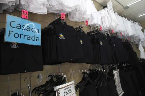Comunidades indígenas se ampararán si los obligan a utilizar uniforme único: Romero Tobón