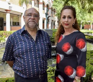 Secretaría de Turismo Federal premia a la Udlap