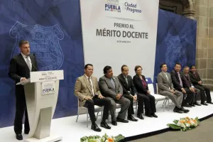 Municipio refrenda transparencia en contrato a Citelum