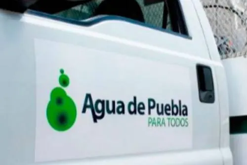 Agua de Puebla coadyuva y fortalece a la sociedad a través de proyectos artísticos