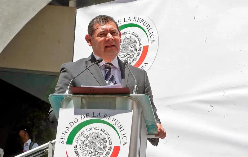 alejandro-armenta-mier