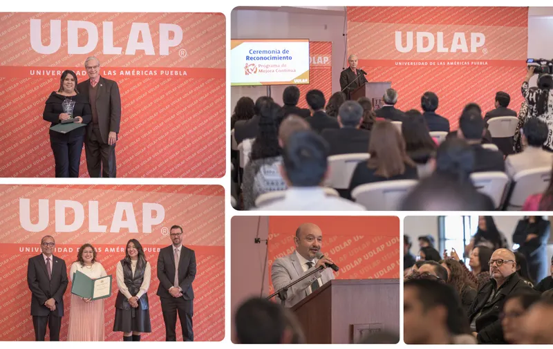 udlap-mejora-continua