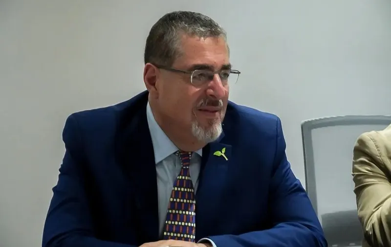 Suspensión de inhabilitación al partido Semilla
