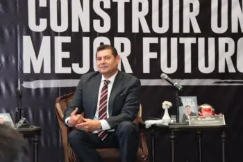 Compromiso, cercanía y cumplimiento son las bases de ‘Por Amor A Puebla’: Armenta