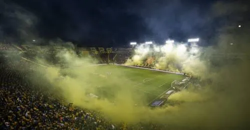 Femexfut, clubes y Gobierno de Nuevo León se reunen para erradicar violencia en Monterrey