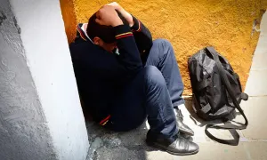 SEP, única que conoce plan contra el bullying