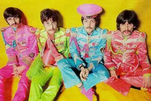 The Beatles, ¿nuevo disco en vivo?