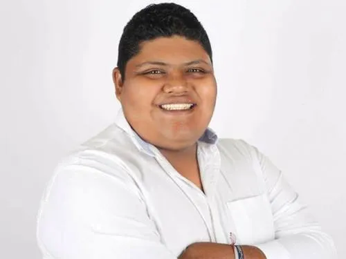 Matan a candidato a regidor del PRI-PVEM en Acapulco