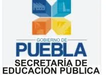 Puebla entre los mejores puntajes nacionales en Examen de Oposición