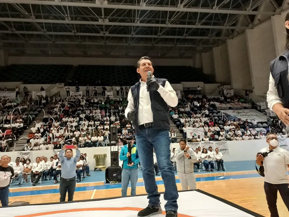 Felipe Neri