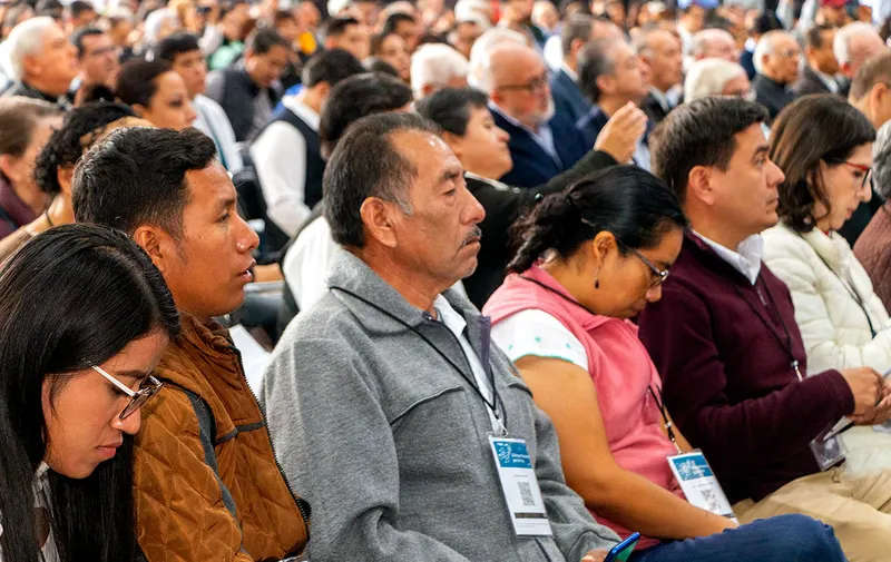 ibero-puebla-dialogos-por-la-paz