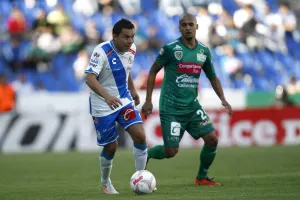 Ahora directiva camotera es la que debe sueldos a jugadores