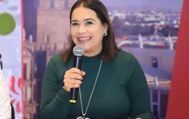 marta-ornelas-guerrero-feria-cecina