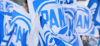 PAN Puebla renovará sus 113 comités municipales durante septiembre