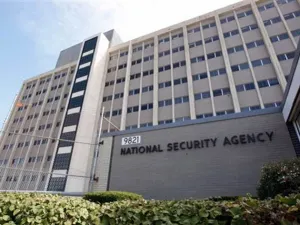 EEUU en la mira de Europa por espionaje