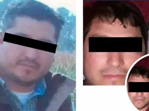 Homicidio de periodista Santiago Barroso, crimen pasional: Fiscalía