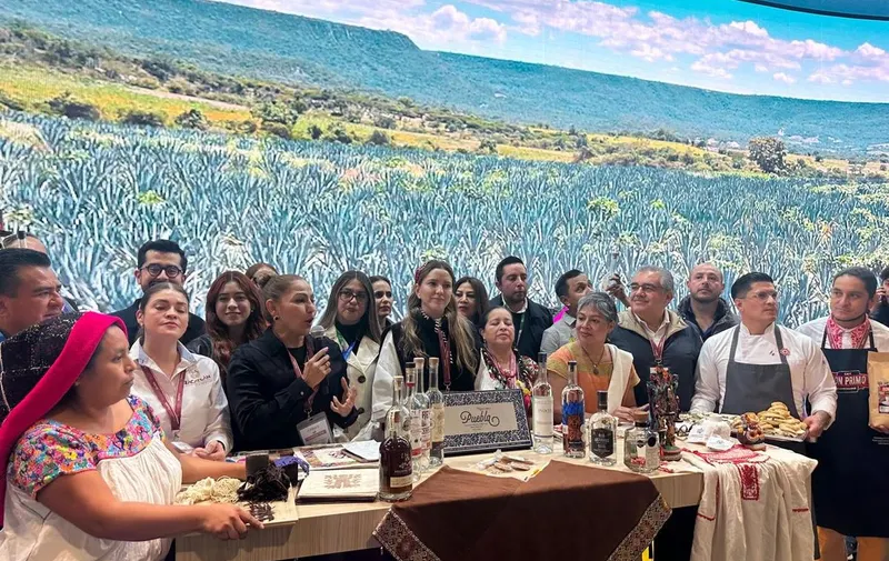 ayto-pue-fitur-25
