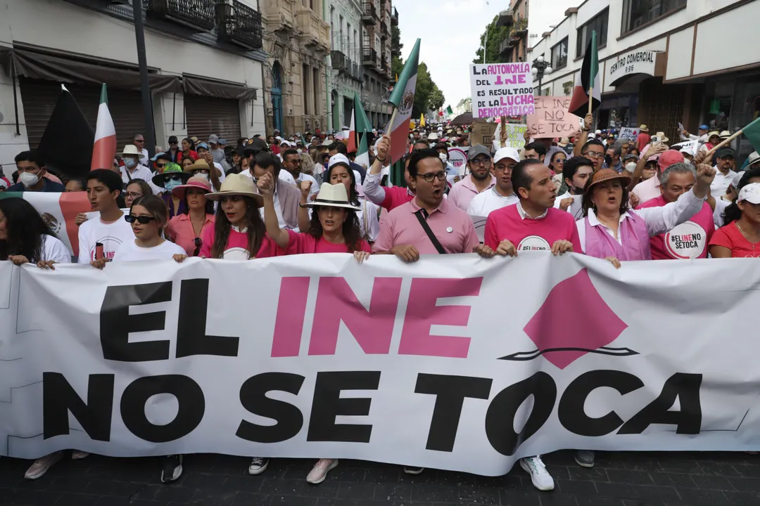 El despertar de la conciencia