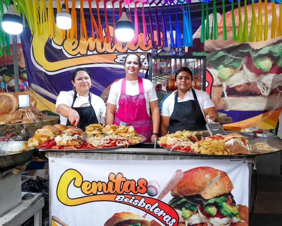 Ayto Pue Festival De La Cemita 25