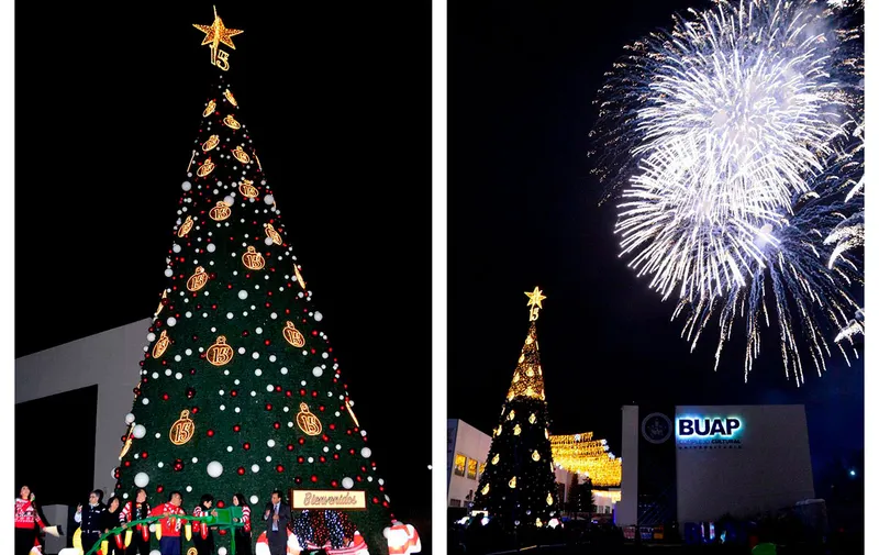 buap-ccu-arbol-de-navidad