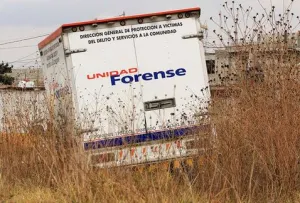 Bajan delitos de alto impacto en el estado de Puebla