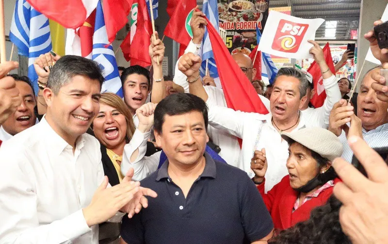 Imagen del artículo