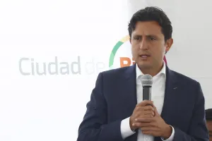 Se reunirán 21 ediles para mejorar tratamiento de basura
