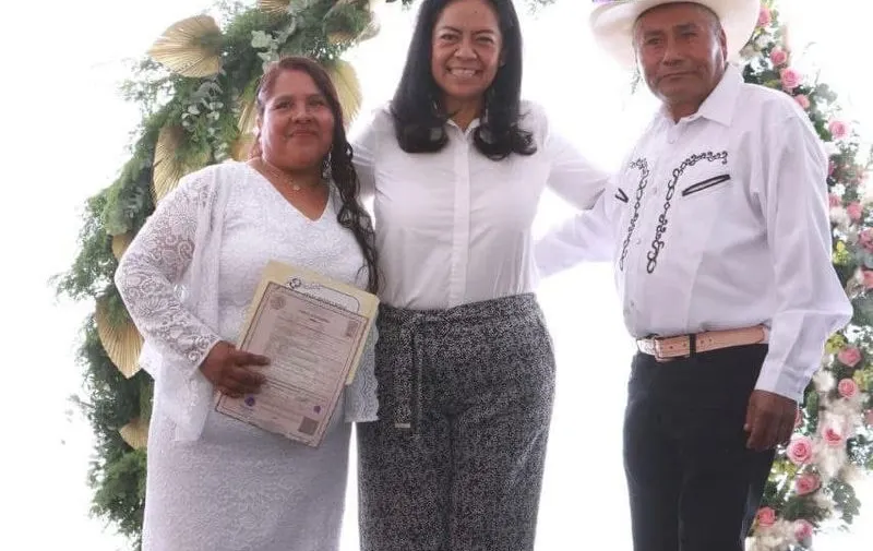 atlixco-matrimonios-comunitarios