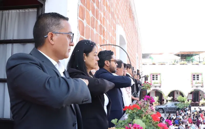 atlixco-desfile-4-de-mayo