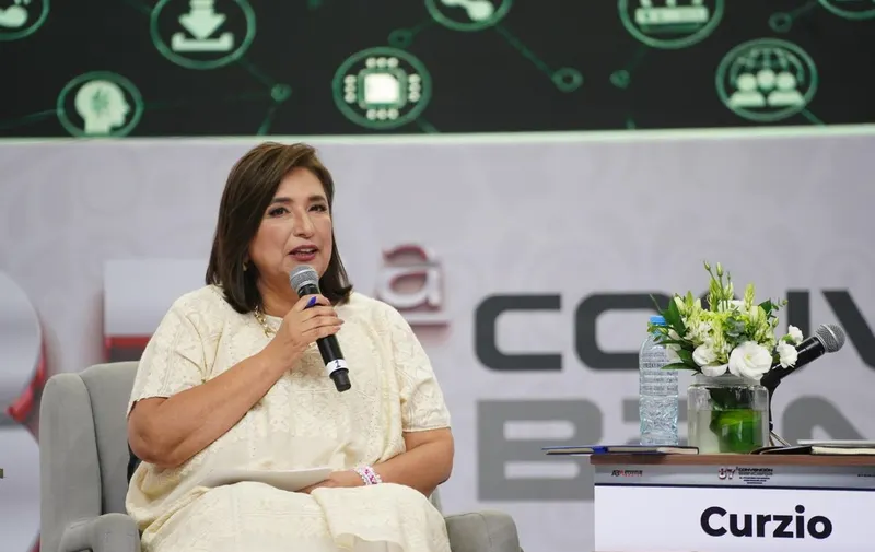 xochitl-galvez-convencion-bancaria