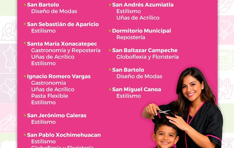 Imagen del artículo