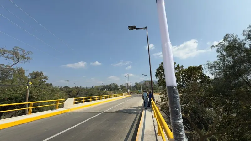 atlixco-entrega-rehabilitacion-puente-las-vigas