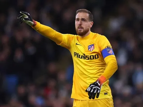 Manchester City vence al Atlético de Madrid