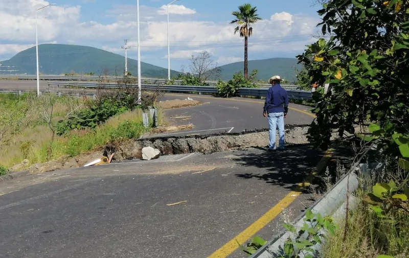 Imagen del artículo