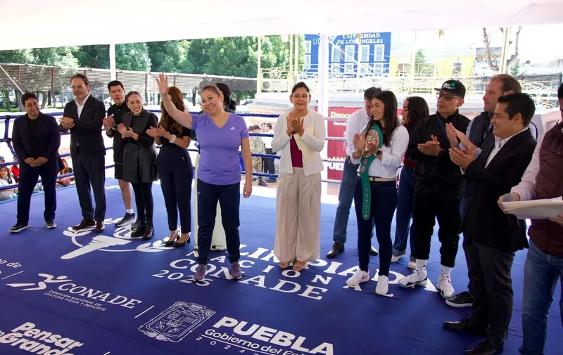 congreso-pue-laura-artemisa-garcia-pelea-contra-las-adicciones