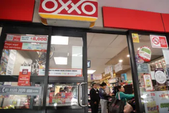 Ampliarán red de “Puntos Seguros” en Puebla capital; sumarán dependencias, juntas auxiliares y empresas