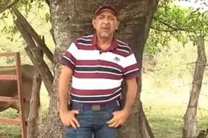 Mantiene gobierno como prioridad la captura de ?La Tuta?