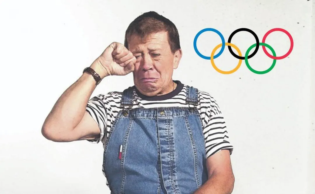 Datos Pocos conocidos de Chabelo