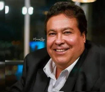 Juan de Dios Bravo deja el PRI municipal y se suma a Morena