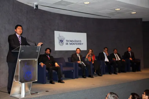 Este gobierno municipal sí escucha y atiende las voces ciudadanas: ERP