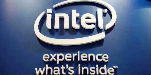 Intel resolverá antes de final de mes los fallos de algunos microchips