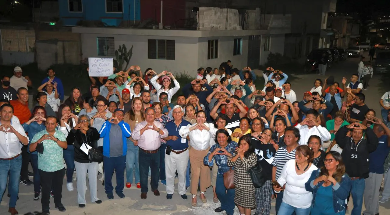 Foto: Especial