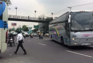 Exigen padres de normalistas a Peña Nieto cumplimiento de 8 puntos