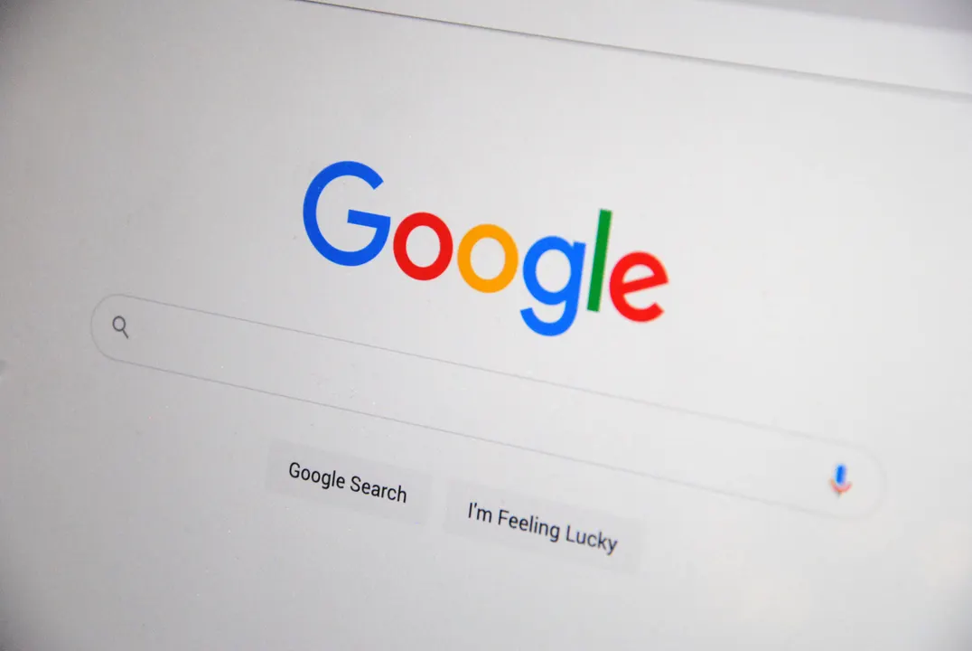 Google lanza Gemini 4 Argon: su nueva IA llega con foco en ciberdefensa