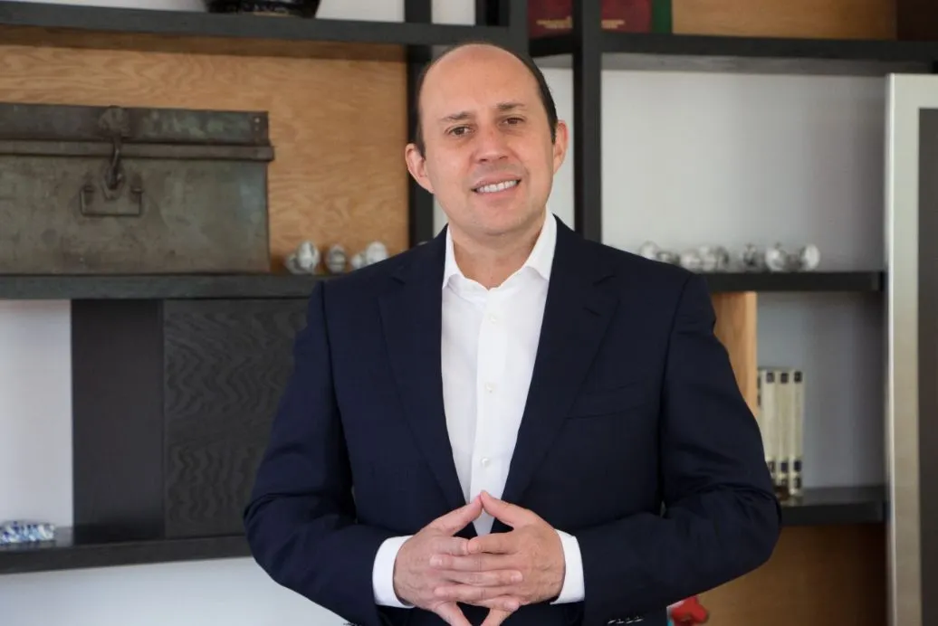 Pide Fernando Manzanilla frenar la discriminación laboral por Covid